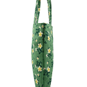 Gemini Large – Green