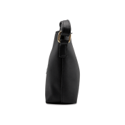 Weency – Black