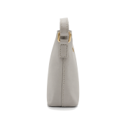 Weency – Grey