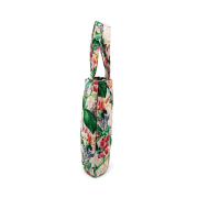 Gemini Small – Multicolour