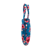 Gemini Small – Blue