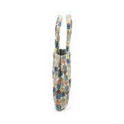 Gemini Small – White