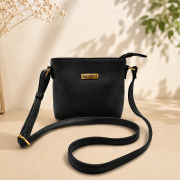 Weency – Black