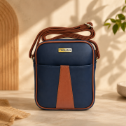 Regan – Navy