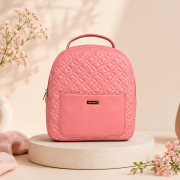Snow White – Pink