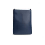 Diya Sling – Navy Blue