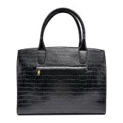 Boss – Black