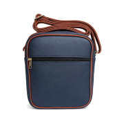 Regan – Navy