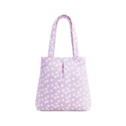 Little Flower Small – Lavender