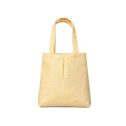 Little Flower Small – Yellow