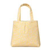 Little Flower Large – Yellow