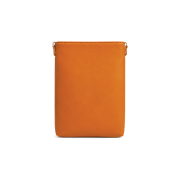 Diya Sling – Tan