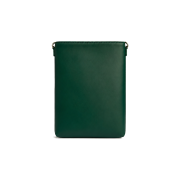 Diya Sling – Green