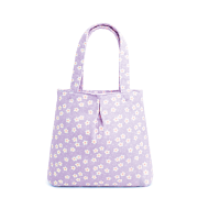 Little Flower Large – Lavender