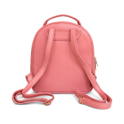 Snow White – Pink