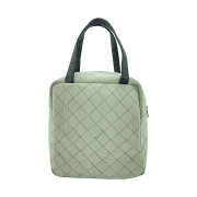 Meal Mate  – Pastel Green