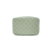 Meal Mate  – Pastel Green