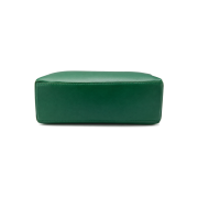 Luxembourg – Green