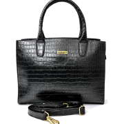 Boss – Black