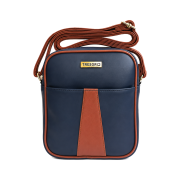 Regan – Navy