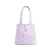 Little Flower Small – Lavender