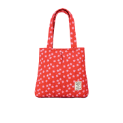 Little Flower Small – Red