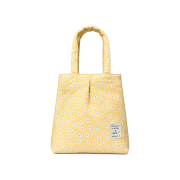 Little Flower Small – Yellow