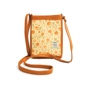 Diya Sling – Tan