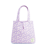 Little Flower Large – Lavender