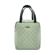 Meal Mate  – Pastel Green