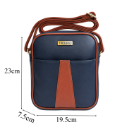 Regan – Navy