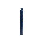 Diya Sling – Navy Blue