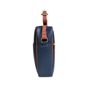 Regan – Navy