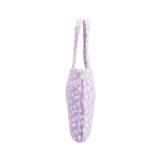 Little Flower Small – Lavender