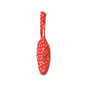 Little Flower Small – Red