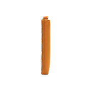 Diya Sling – Tan