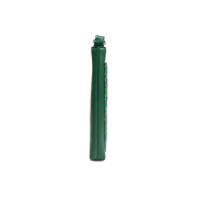 Diya Sling – Green