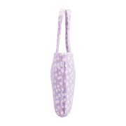 Little Flower Large – Lavender