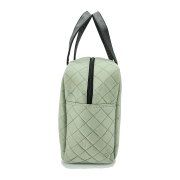 Meal Mate  – Pastel Green