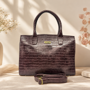 Boss – Plum
