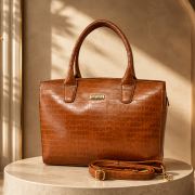 Boss – Tan