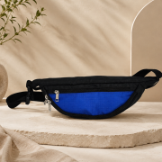 New Nexus – Blue