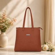 Tommy – Tan