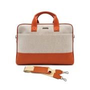 Orbit – Laptop Bag