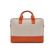 Orbit – Laptop Bag
