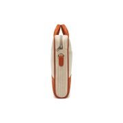 Orbit – Laptop Bag