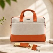 Orbit – Laptop Bag