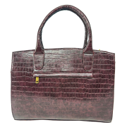 Boss – Plum