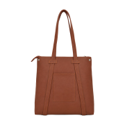Tommy – Tan