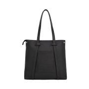 Tommy – Black
